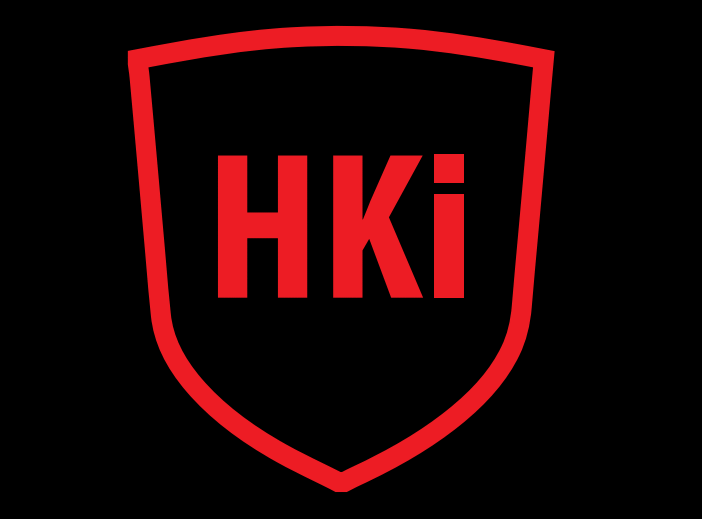 skjermbilde 2025 10 13 232704